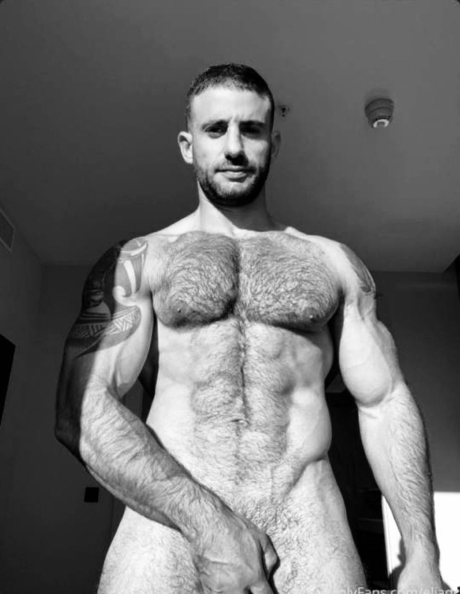 MrRaceBannon's tweet photo. Good Morning Gays! https://t.co/uIVrgcSTDB