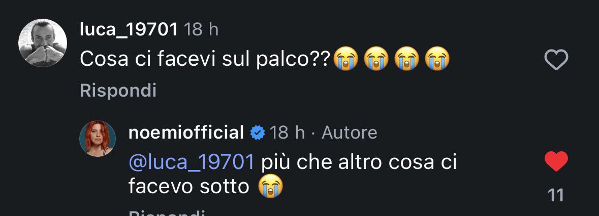 strsinyourskies's tweet photo. picciotti non respiro https://t.co/ZhCjDF9x7Q