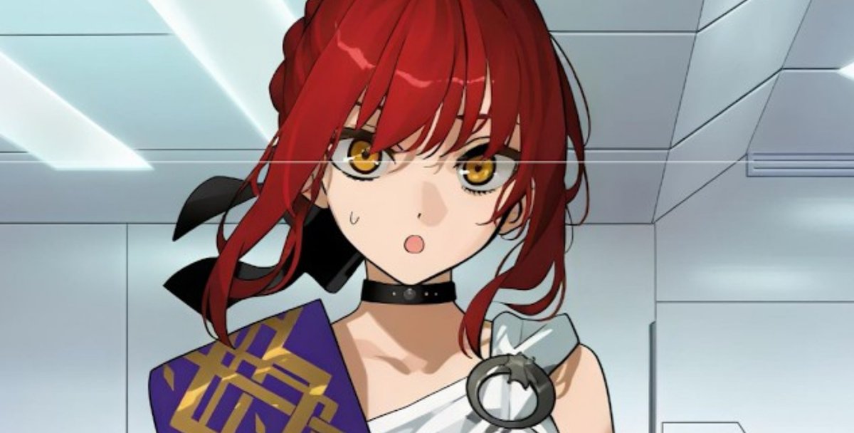 RedHairedAmazon's tweet photo. "You really like that much sugar...!?" https://t.co/5HJytWZIfA