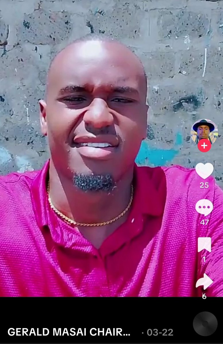 catanon400's tweet photo. @Kenyans guys, this is the fucking guy, the Ol kalou gangster  bandits; Jambazi Sugu!!!! https://t.co/RREQsb5Hxs