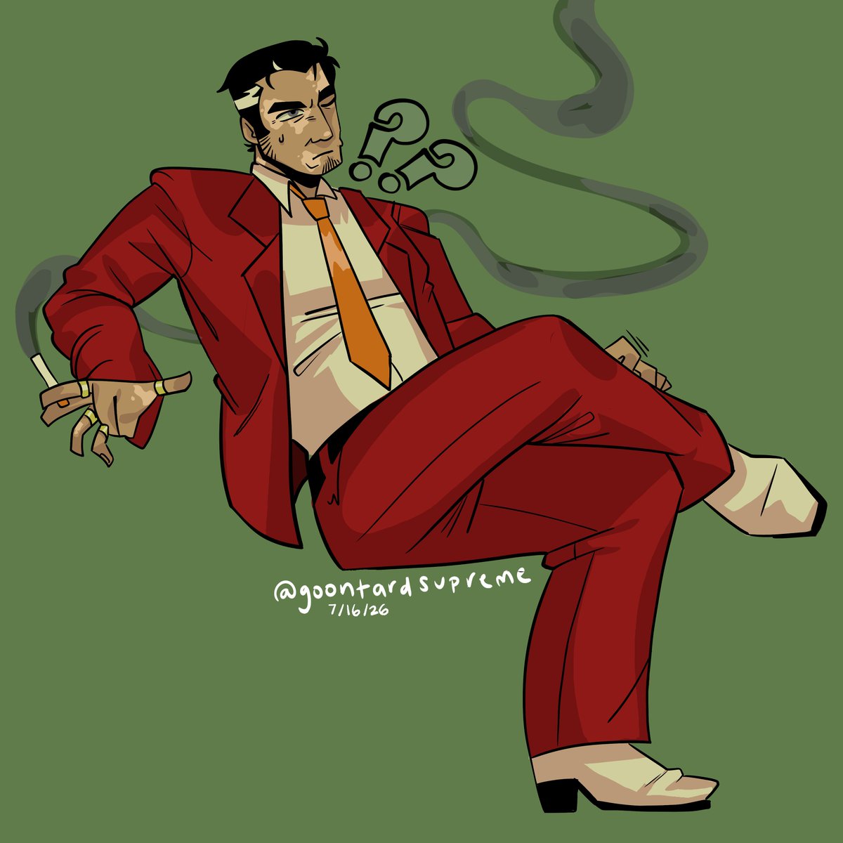 That_oneWizard's tweet photo. @panpannpani Hey, I need more art moots lmao , here's a couple pieces I did! https://t.co/wdCwrEwQ4X