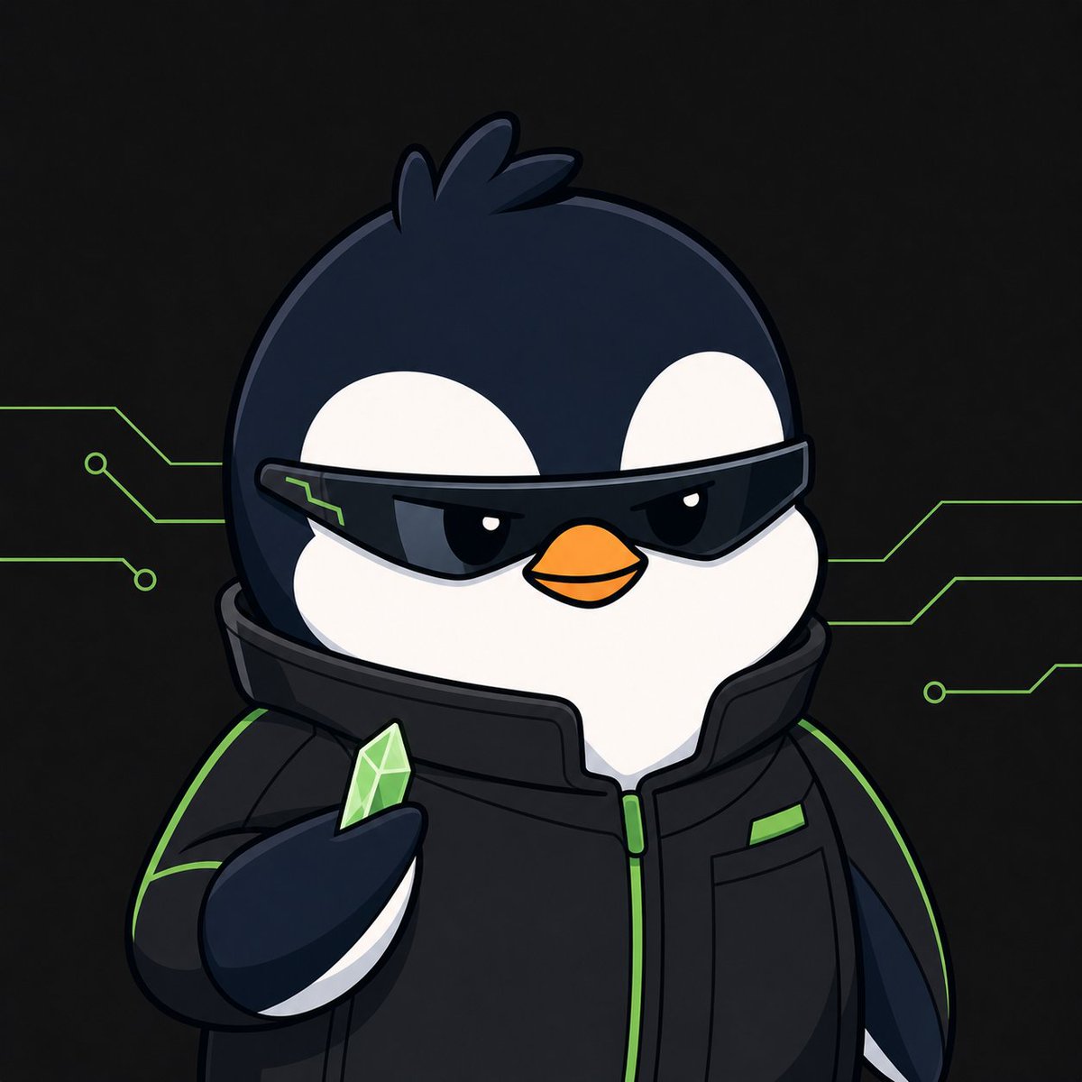 Robinlathood's tweet photo. So What Robinhood? https://t.co/1uWld9JnF4