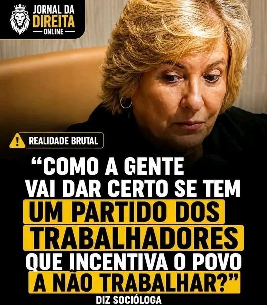 nelsonpaffi's tweet photo. Pois é... https://t.co/MVllDx9wPh