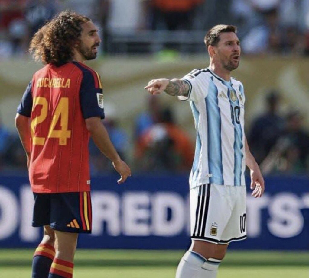 𝛵𝜀𝛿𝛿𝜓 𝐶𝛤7🐐❤️ tweet media