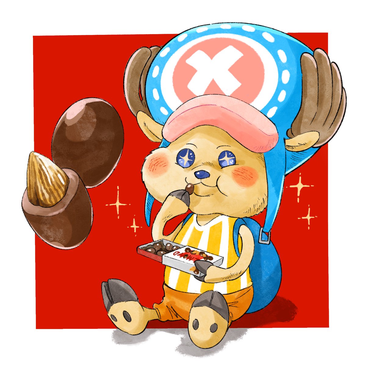 今日は7月22日は「#ワンピースの日」 漫画『ONE PIECE』の連載開始日で