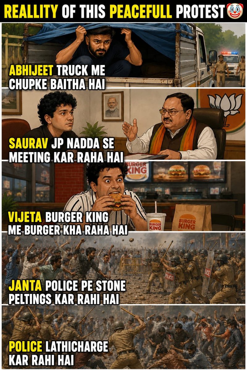 Unknow321615's tweet photo. @abhijeet_dipke ????????? https://t.co/k3R5Lr2sjl
