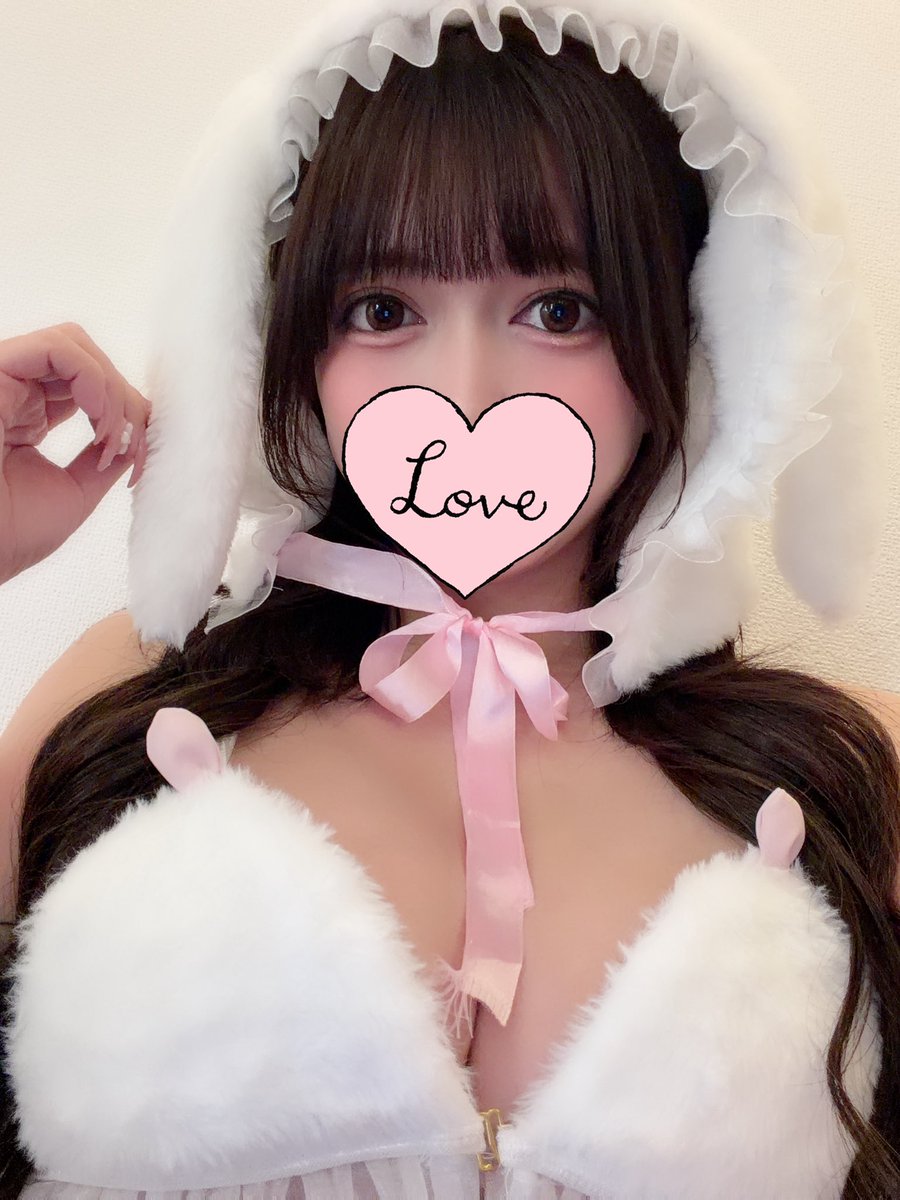 NVnyan22's tweet photo. 撮影行ってきた📸
ココちゃん今日はいっぱい喋ってくれた🐱🩷 https://t.co/KwtSCw8Xgq