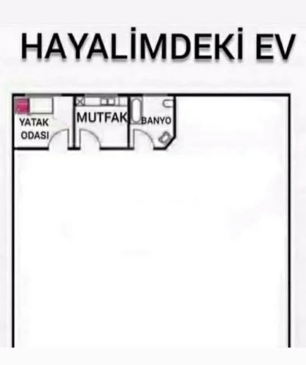 hepsogukdu's tweet photo. @erenx_20 Böyle küçük bir göle bakıp koca okyanusu öğrenmiş gibi konuşan dalyarak tipleri siktiğim oda https://t.co/nXQBuMzLGe