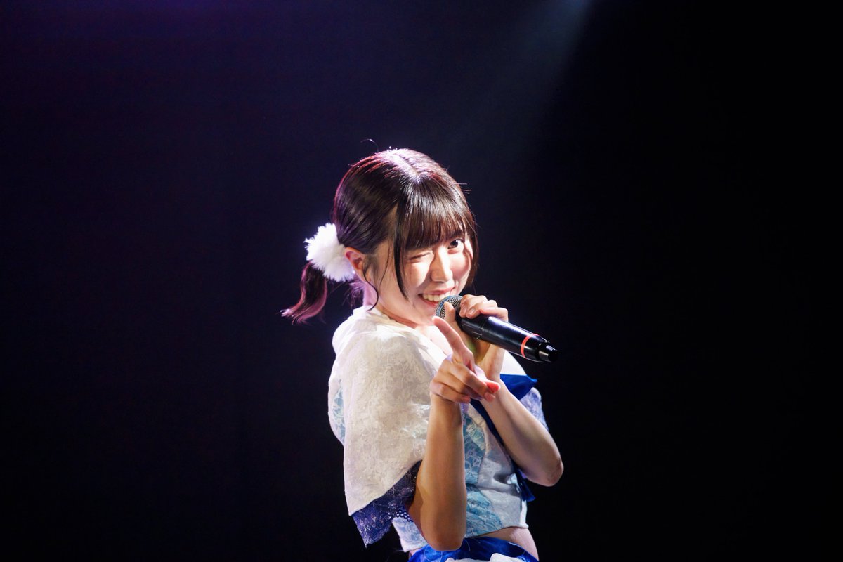 kyo_koimira's tweet photo. 私のために頑張って https://t.co/5pHkCDrHtI
