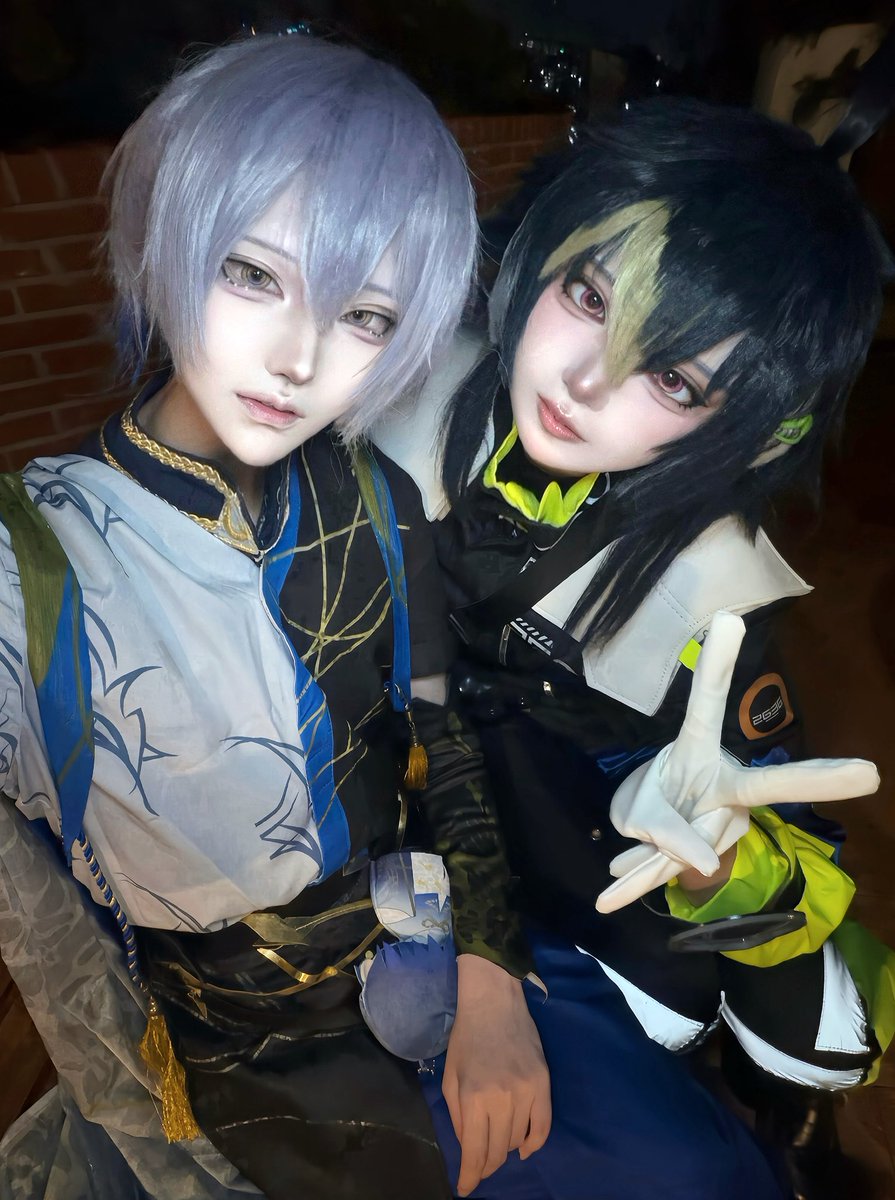 무난 tweet media