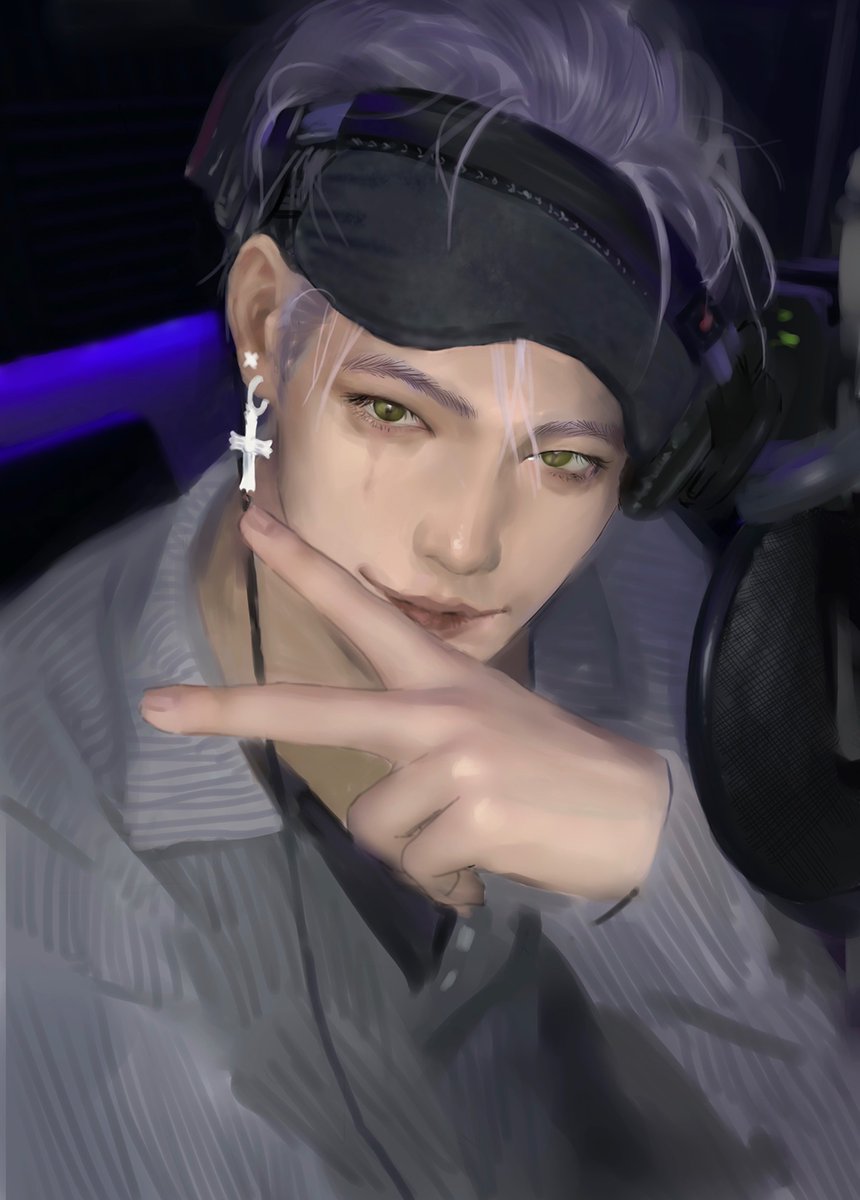 feiyu951061's tweet photo. #dbd https://t.co/wD13dNJUUC