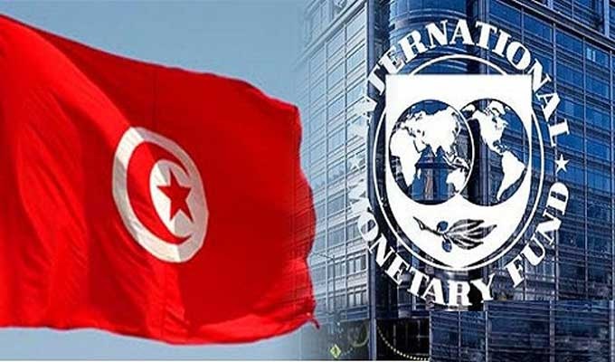 MouradTeyeb's tweet photo. #Tunisia’s external debt is about $42.5 billion as of September 2025. Annual repayment is about 10% of GDP in #debt service terms. 
If no solution is found about it (debt relief, restructuring...), the country will be impossible to govern post Kais #Saied.

#IMF 
#تونس #ديون https://t.co/ZDaOIYlpYs