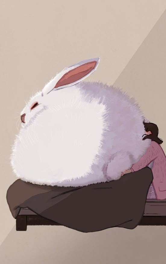 thepopularanimals tweet media