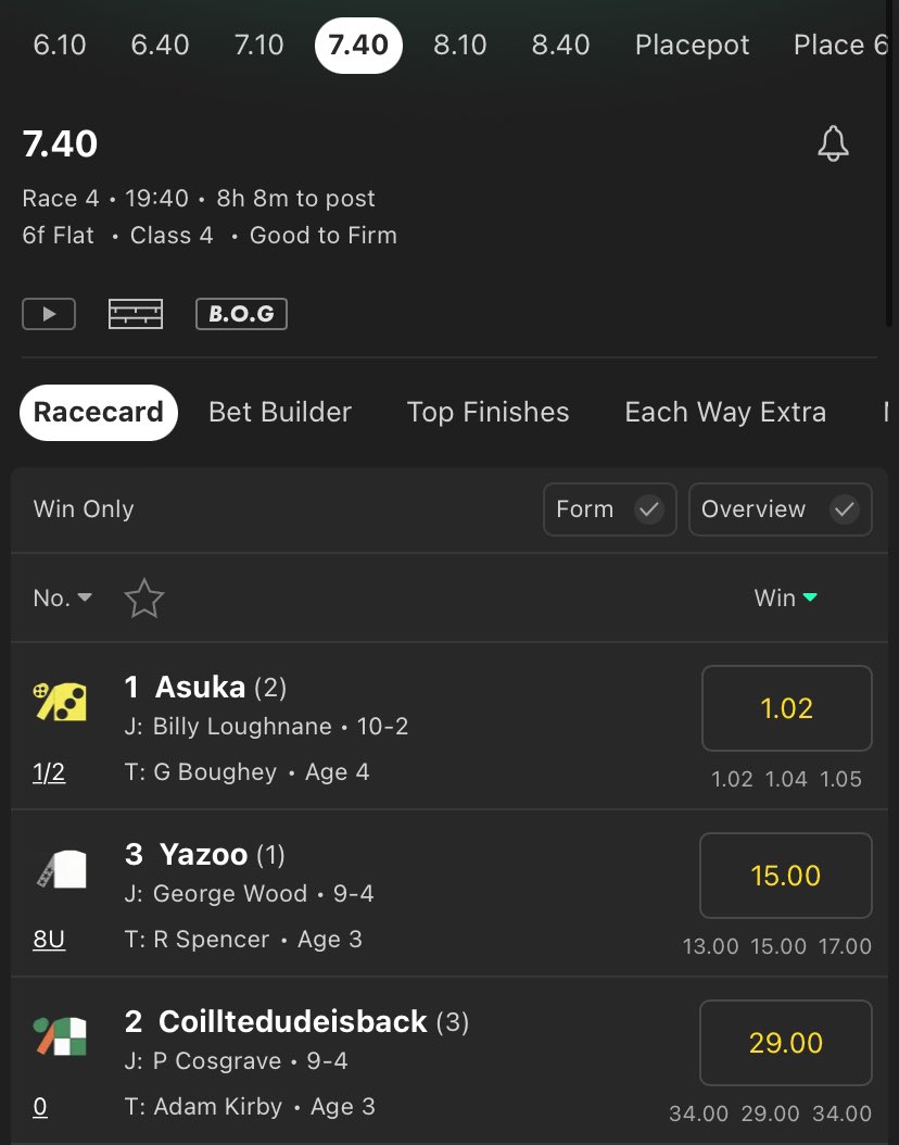 BensBets tweet media