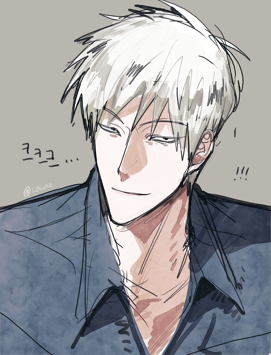 C0LLPER's tweet photo. #FKMT #Akagi #アカギ https://t.co/uVjY0cNc70