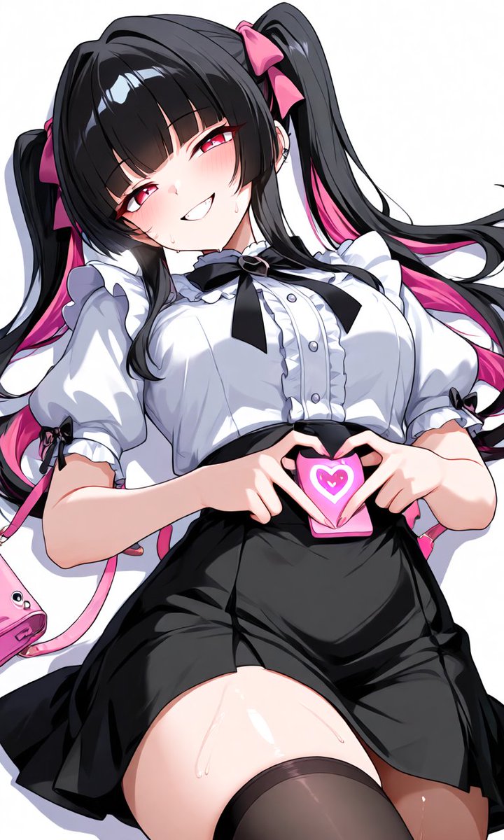 r18hydera's tweet photo. こんばんは🩷最近もの凄く暑いけど皆大丈夫?
私も体調第一で動くから皆もゆっくり休んでね🩷 https://t.co/SeETZXdiuJ