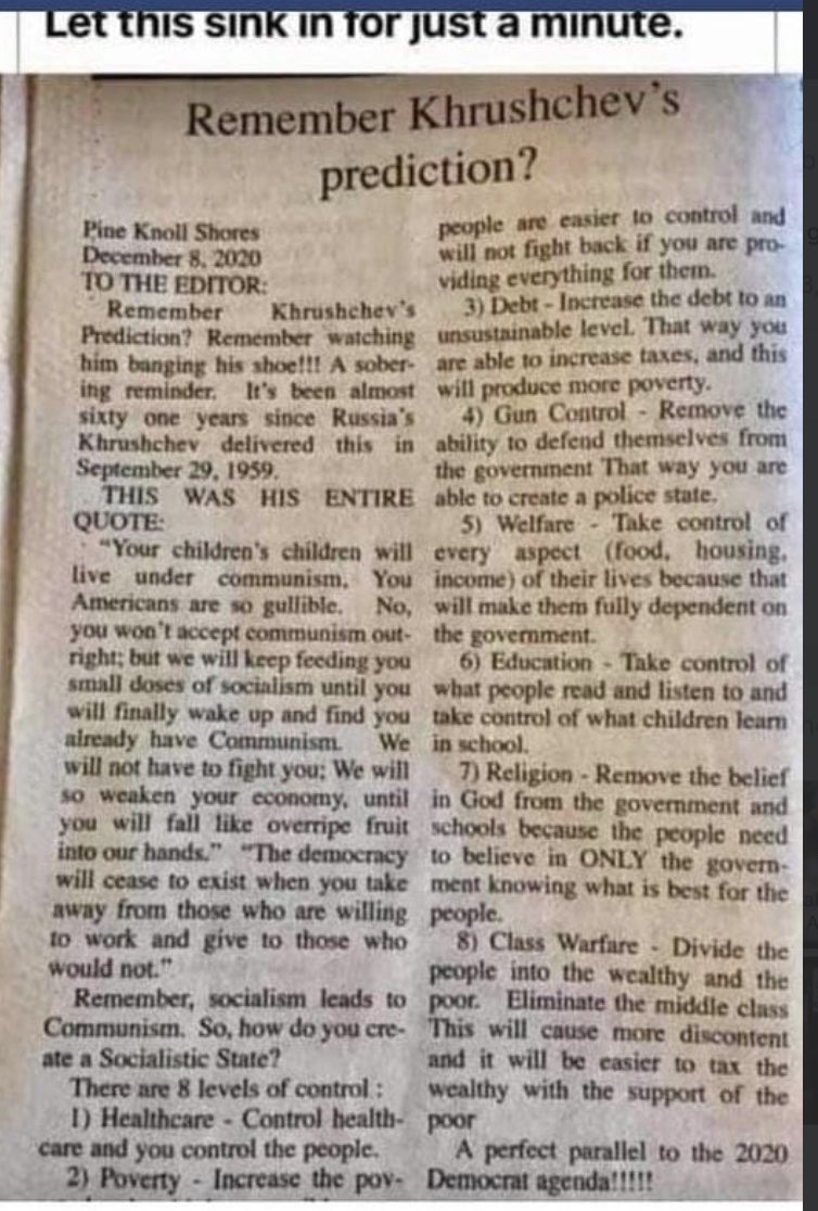 Jintyf's tweet photo. @SEAMAC_VALET Think you are 100% correct. They say we are “far right” to put us in a box to close down much needed debate.
How dare those who pay his and their salaries dare question their leadership.
Working class no longer live in a democracy. Smacks of communism. https://t.co/01QQvFdtla
