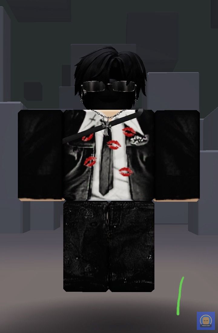 Roblox Fess tweet media