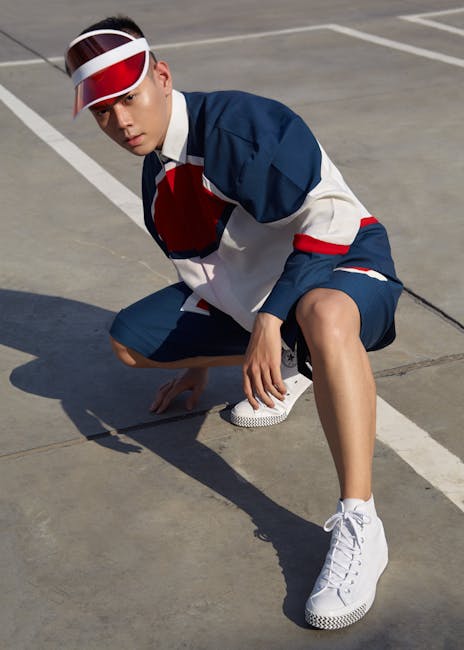 LillyCaberyw's tweet photo. 🏓🟧 https://t.co/M0twy0lqxf