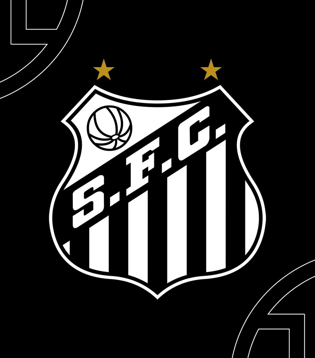 VibesFoot's tweet photo. 🔴 𝗡𝗘𝗬𝗠𝗔𝗥 𝗘𝗦𝗧 𝗔̀ 𝗡𝗢𝗨𝗩𝗘𝗔𝗨 𝗗𝗔𝗡𝗦 𝗟𝗔 𝗧𝗢𝗨𝗥𝗠𝗘𝗡𝗧𝗘 𝗔𝗨 𝗕𝗥𝗘́𝗦𝗜𝗟 ! 😬

Santos explique qu'il n'a pas voyagé pour la Copa Sudamericana afin d'améliorer sa condition physique.

Il a été vu le même jour dans un tournoi de poker à São Paulo. 

De nombreux fans sont très en colère. 😡

🗞️ @geglobo