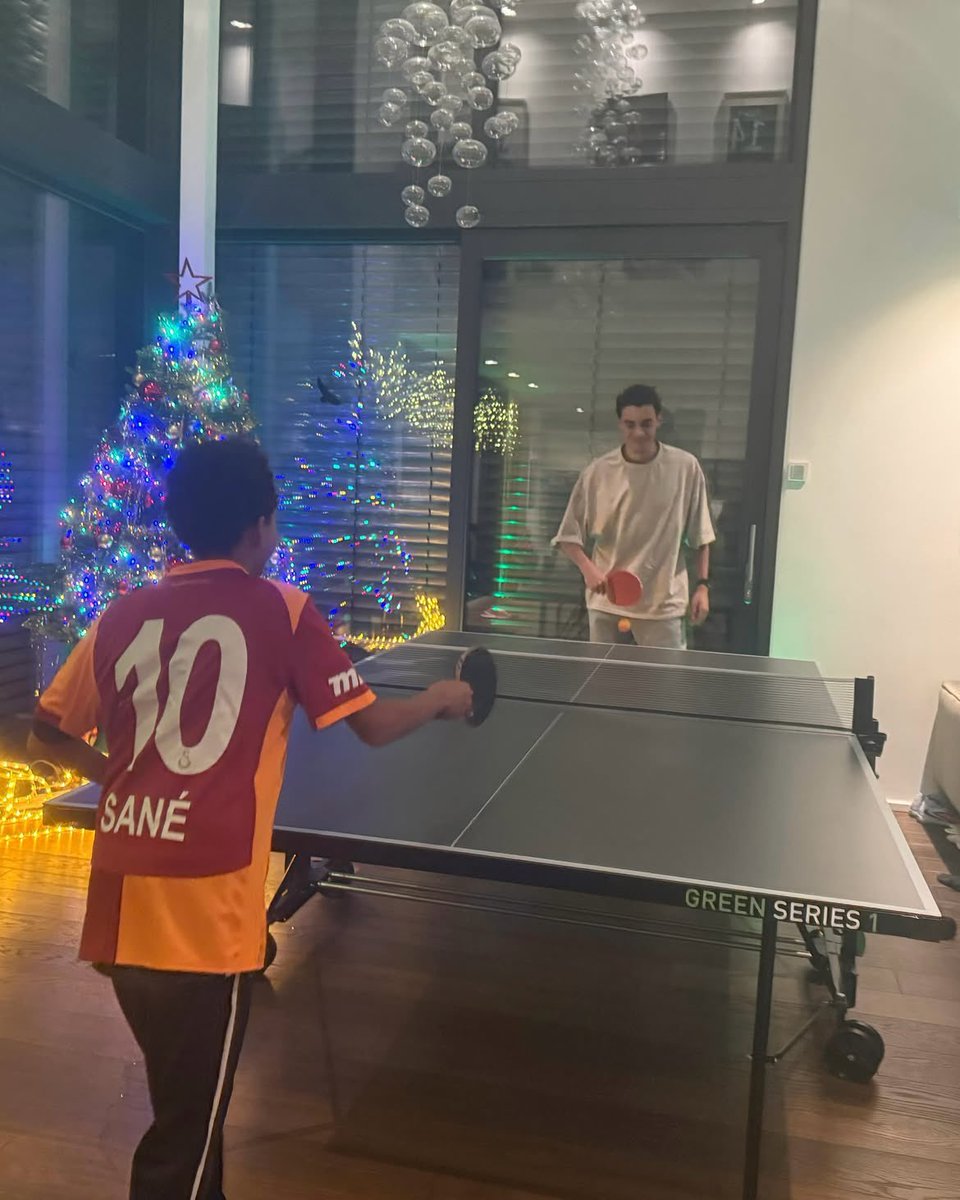Peşindeyiz Galatasaray! tweet media