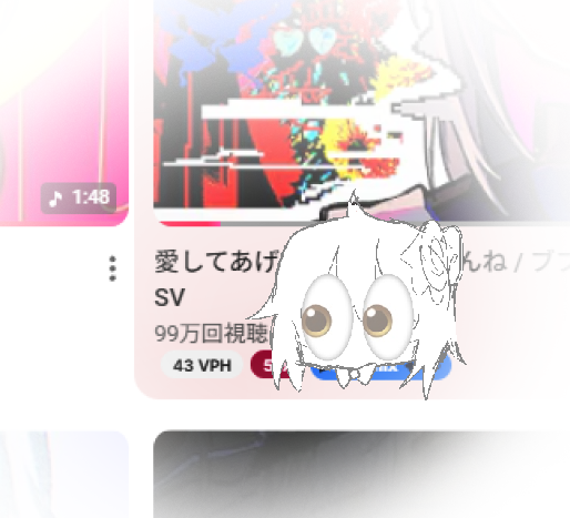 yametoketteba's tweet photo. https://t.co/6sp0P3C7Xz