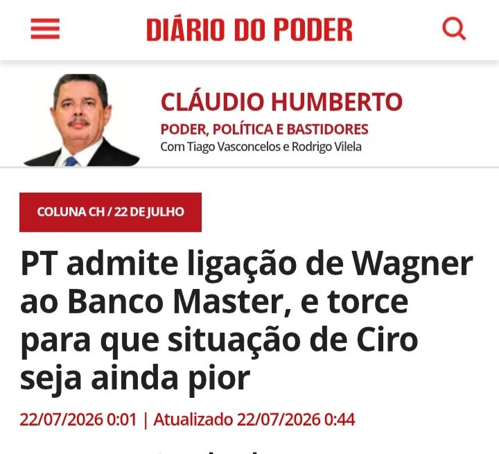 g_garc2's tweet photo. Ora, ora, ora...
Enfim, admitem o que todo mundo já sabia 🤡. https://t.co/om8P6RUrGR