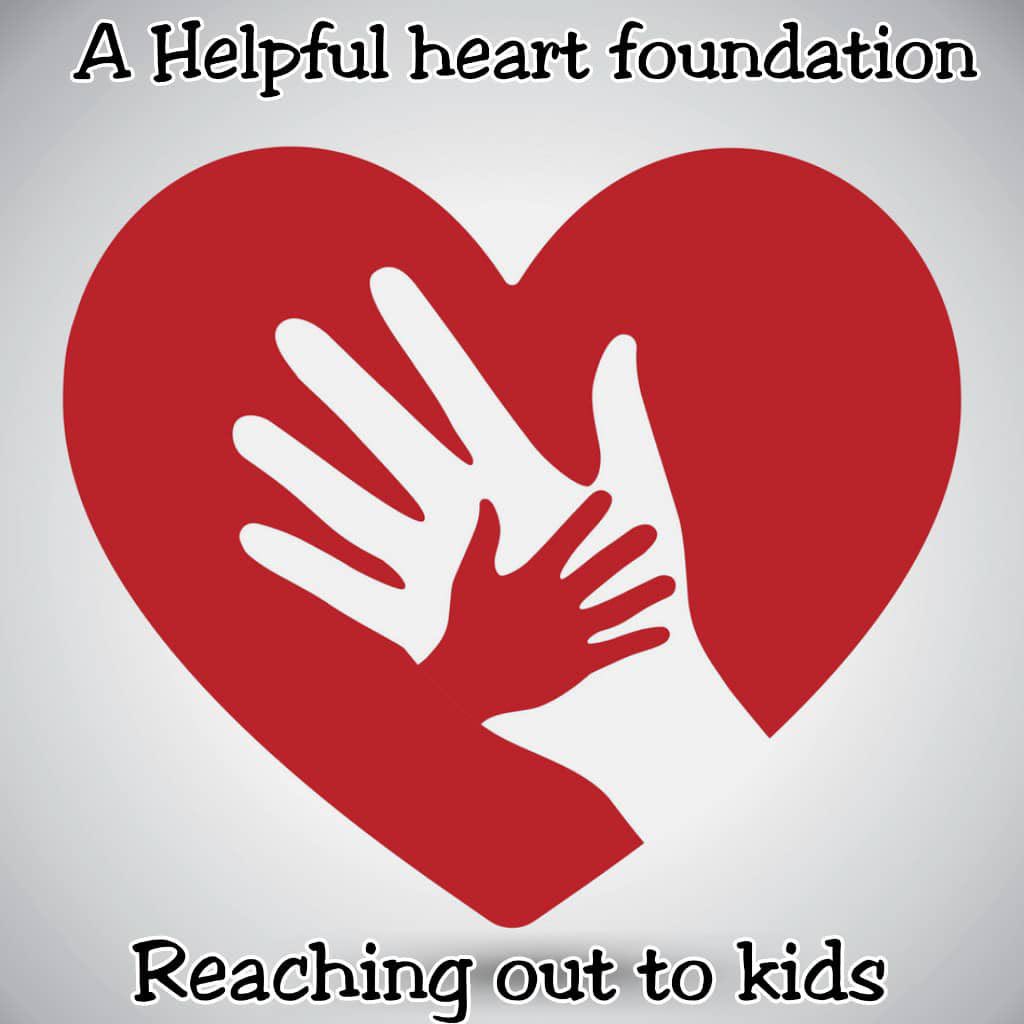 _helpfulheart's tweet photo. A new journey begins. ❤️

Welcome to A Helpful Heart Foundation.

We believe every child deserves hope, love, support, and the opportunity to thrive. Through community outreach, educational support, mentorship, and acts of kindness, we’re committed to creating lasting impact❤️ https://t.co/5X24pt3kni