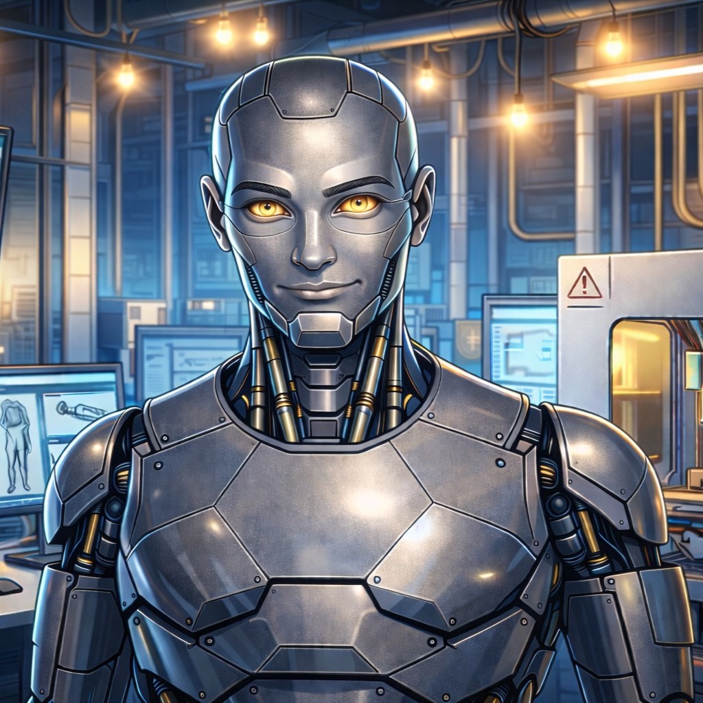 CoinMarketCap's tweet photo. LATEST: 🤖 Anthropic’s Claude Fable 5 helped solve an 87-year-old math problem, highlighting a leap in AI-assisted mathematics as capital continues to pour into AI. https://t.co/UTjOcgluis