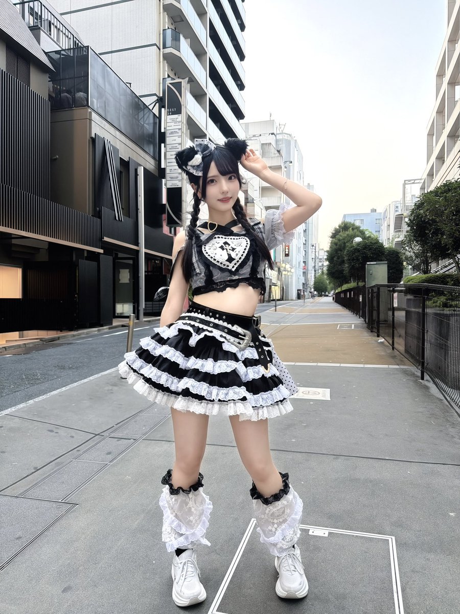 kingsari_myon's tweet photo. ⦕^ɞ̴̶̷ ﯩ ɞ̴̶̷^⦖ https://t.co/U2VFXWTEuh