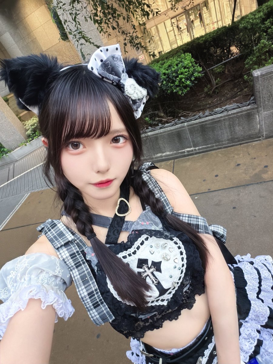 kingsari_myon's tweet photo. ⦕^ɞ̴̶̷ ﯩ ɞ̴̶̷^⦖ https://t.co/U2VFXWTEuh