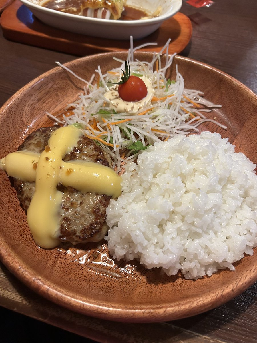 chlomapi's tweet photo. びくドン https://t.co/VUY6UbmGWJ