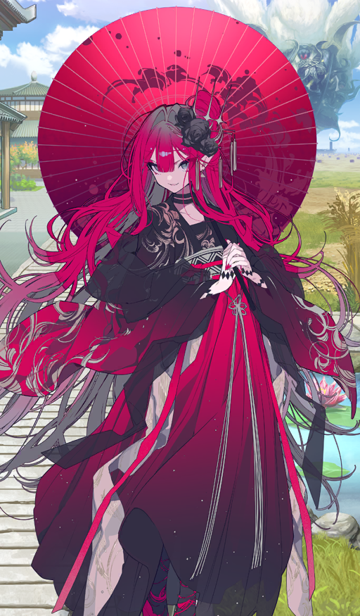 Satsuka_sith's tweet photo. Yall should pick the prettiest CE's if you didnt before ❤️ https://t.co/97w4gHTrR1