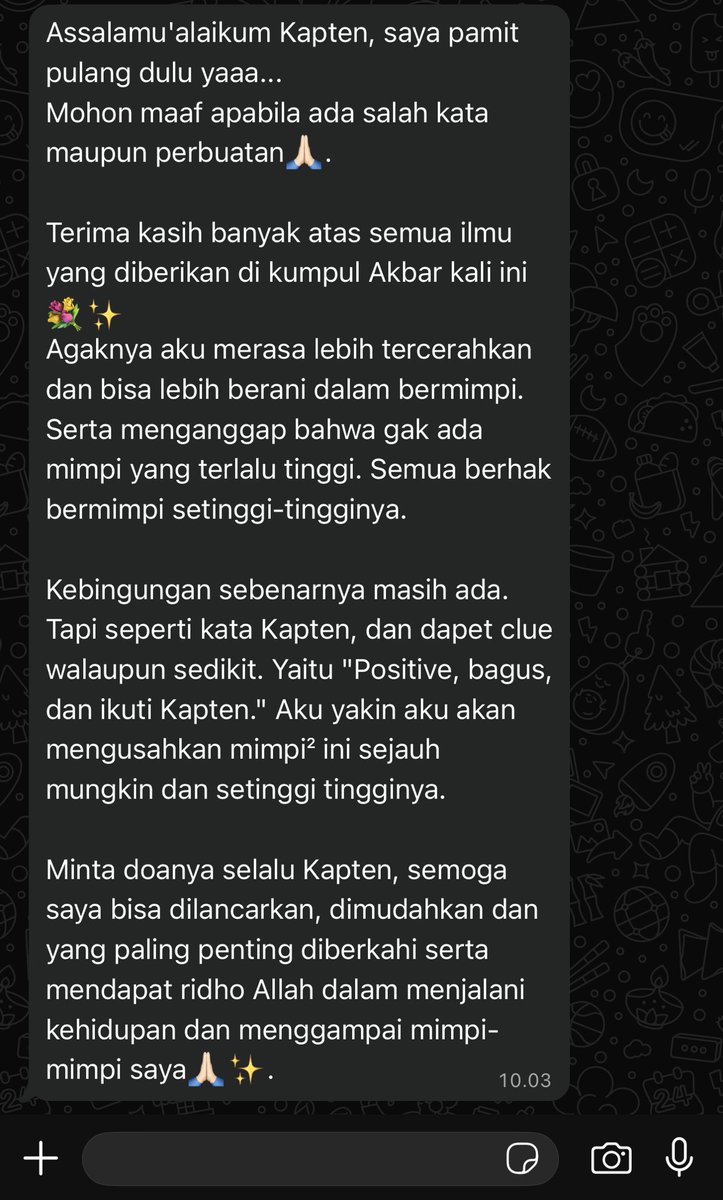 d_amrulla's tweet photo. 🌹 https://t.co/4Kb2hSwIrK