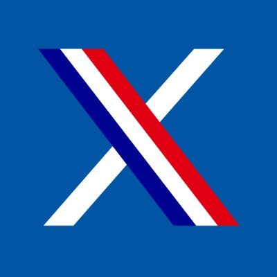 Atlanti80526413's tweet photo. @EmmanuelMacron https://t.co/L8G4lWjCBp