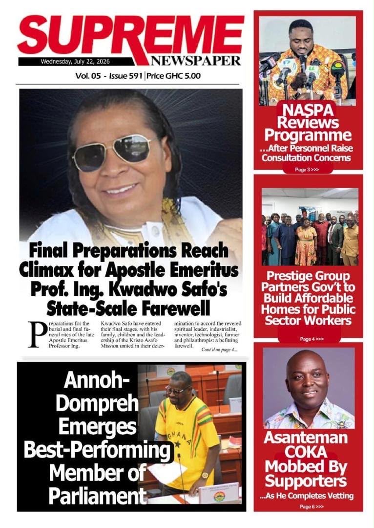 deiffila's tweet photo. Chief Annoh in top flight! 👏👏👏👏
@FAnnohDompreh
@Gen_Buhari_ https://t.co/gtTRkmfFK8