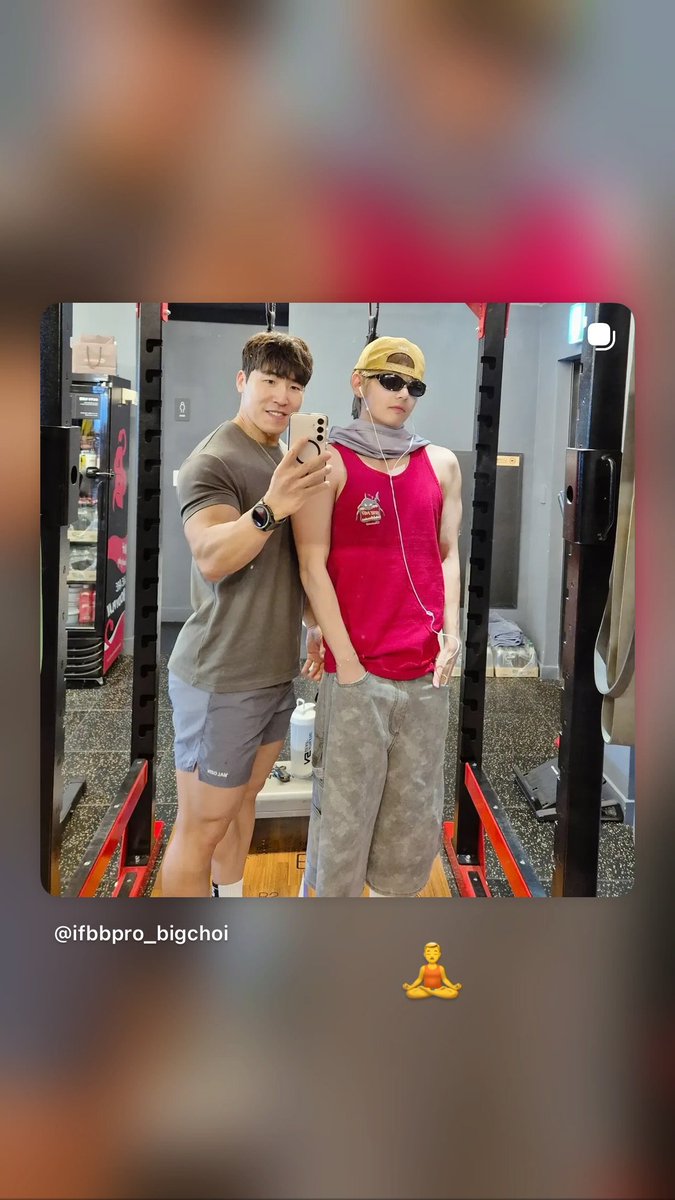 kx2mamaV INTO THE SUN (@v_kx2mama) / Posts / X