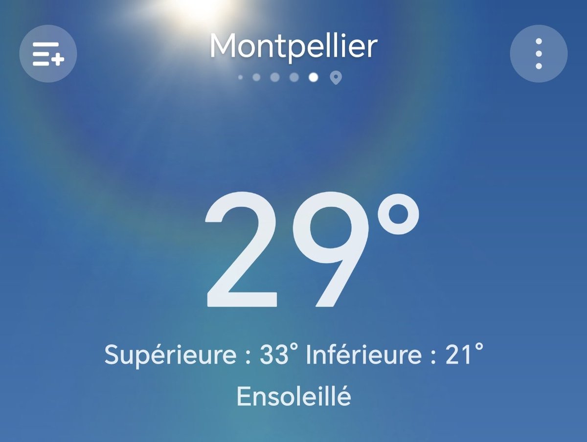 Stephane_Poli tweet picture