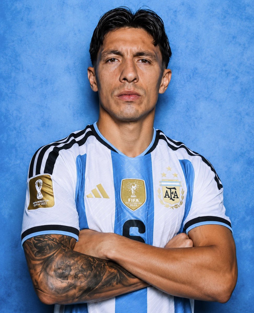 BallLiners's tweet photo. 🚨🇦🇷 Breaking: The Argentina Football Federation (AFA) is reportedly considering legal action over what it describes as a misinformation campaign targeting Argentina and its players during the World Cup.

Potential defamation lawsuits could focus on false allegations, manipulated or unverified images, and accusations made without evidence.

The AFA is reportedly prepared to pursue not only major media outlets but also accounts on X, Instagram, and other platforms.

The federation's legal team is said to be collecting posts, images, and other material as evidence.

— @LANACION via @AlbicelesteTalk