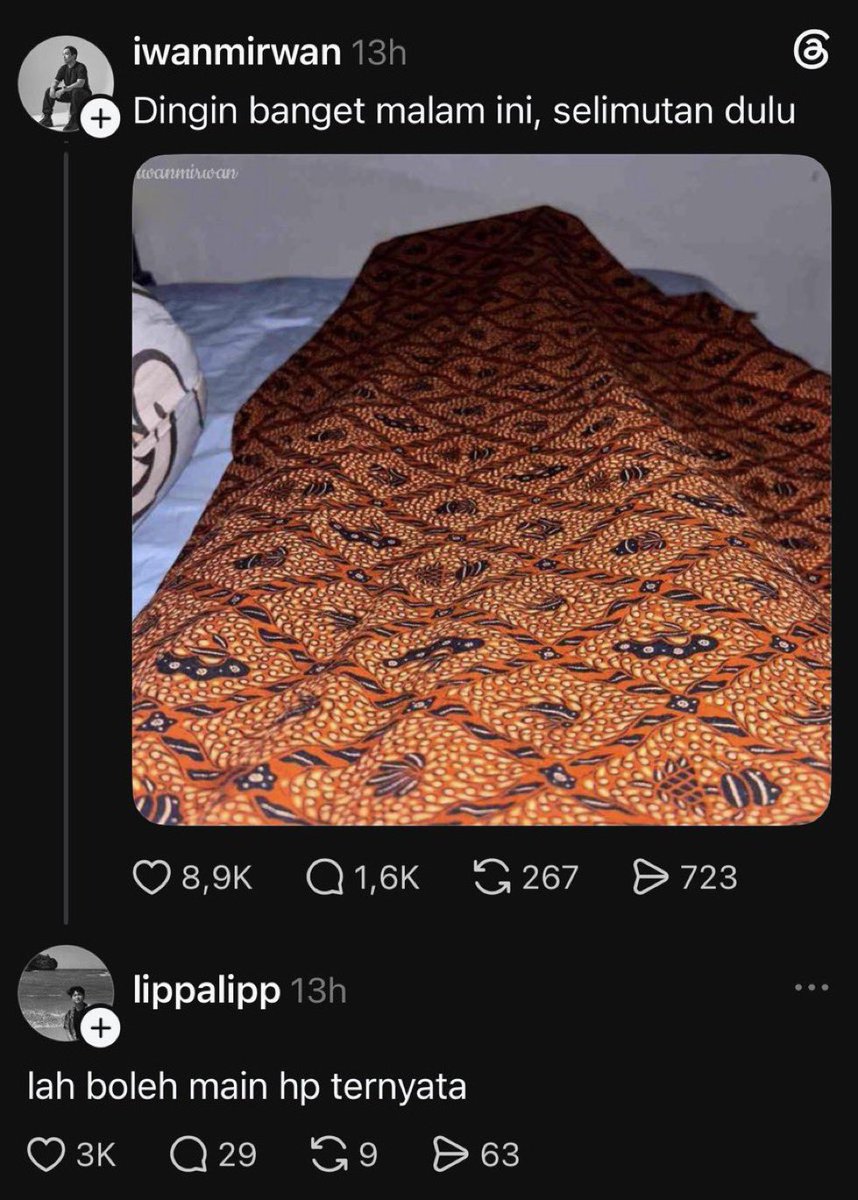 recehtapisayng's tweet photo. 😭😭😭🫵 https://t.co/ay7SDyW7fn