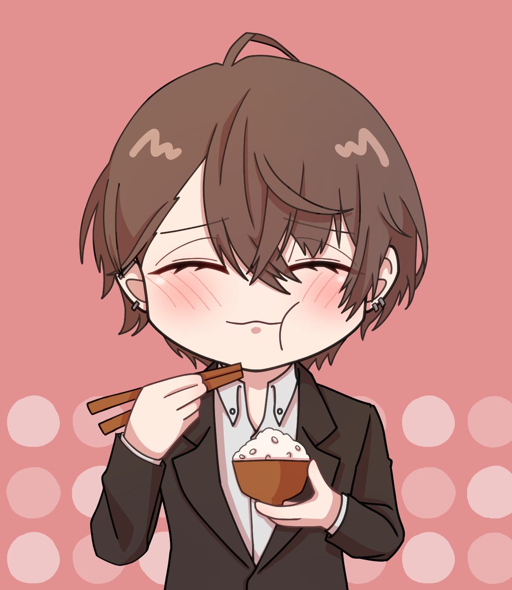 かんじゃき tweet media