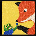 rio_6696's tweet photo. @BB88888888888BB 0x302d339EaDA79ABCab05f7430FEb20a2568C69a2

fox is my fav and its look so cute.. would love to get this nft https://t.co/B7kDISHmZw