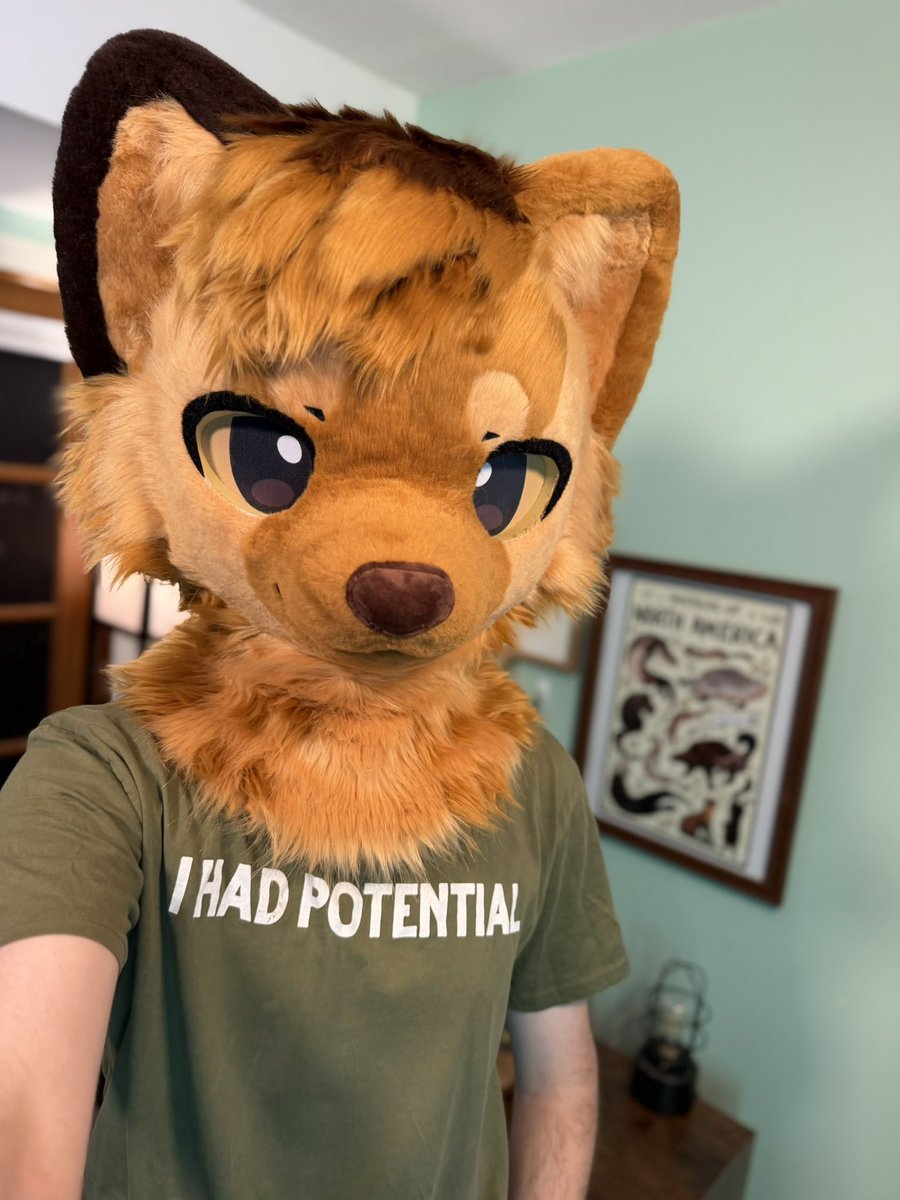MartenClancy's tweet photo. thanks for 600 followers im gonna bite one of you https://t.co/BpUDxPn3oJ