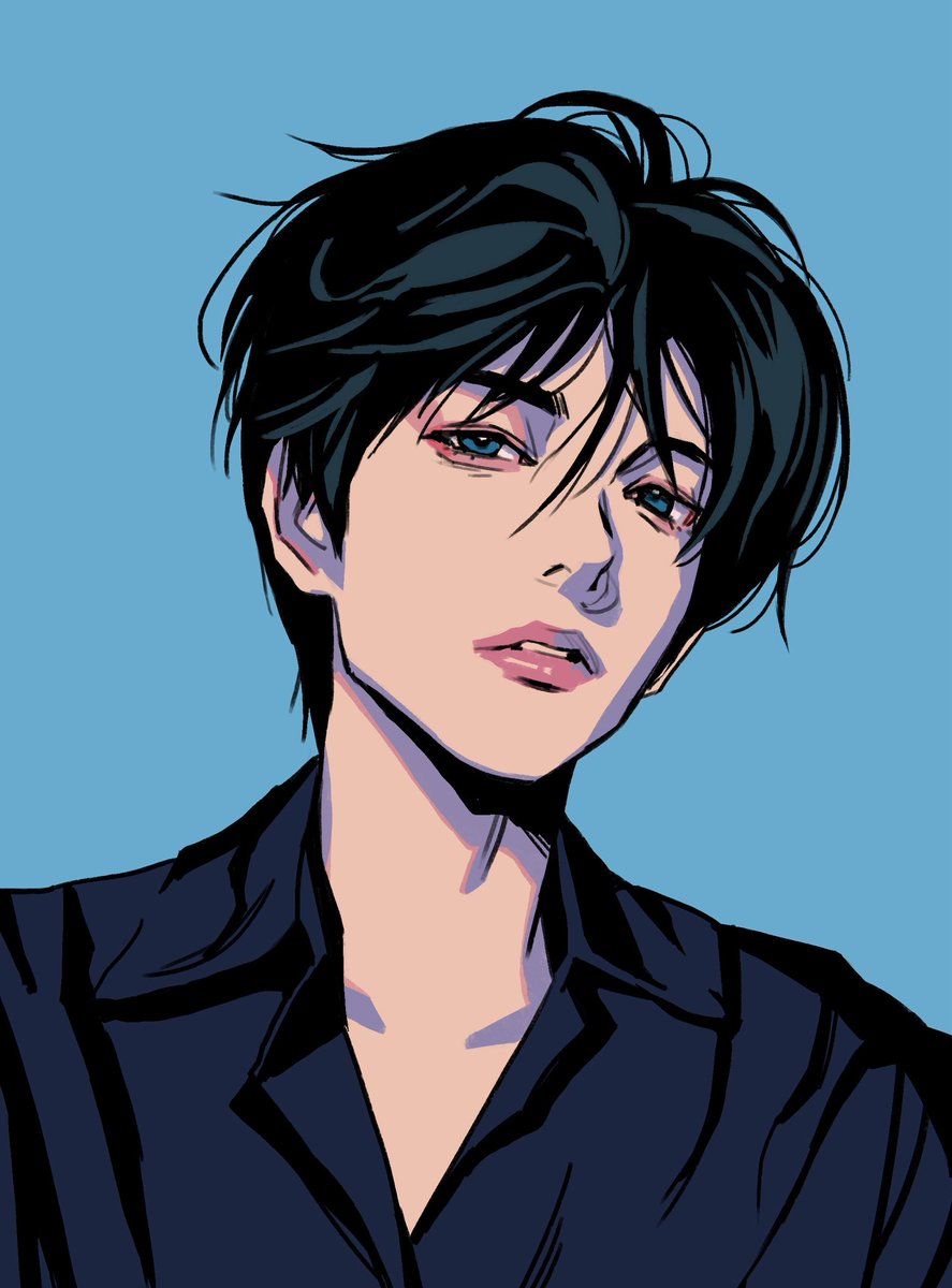 しぐ (@shigu107) / Posts / X