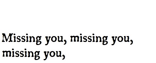 ✒️ tweet media