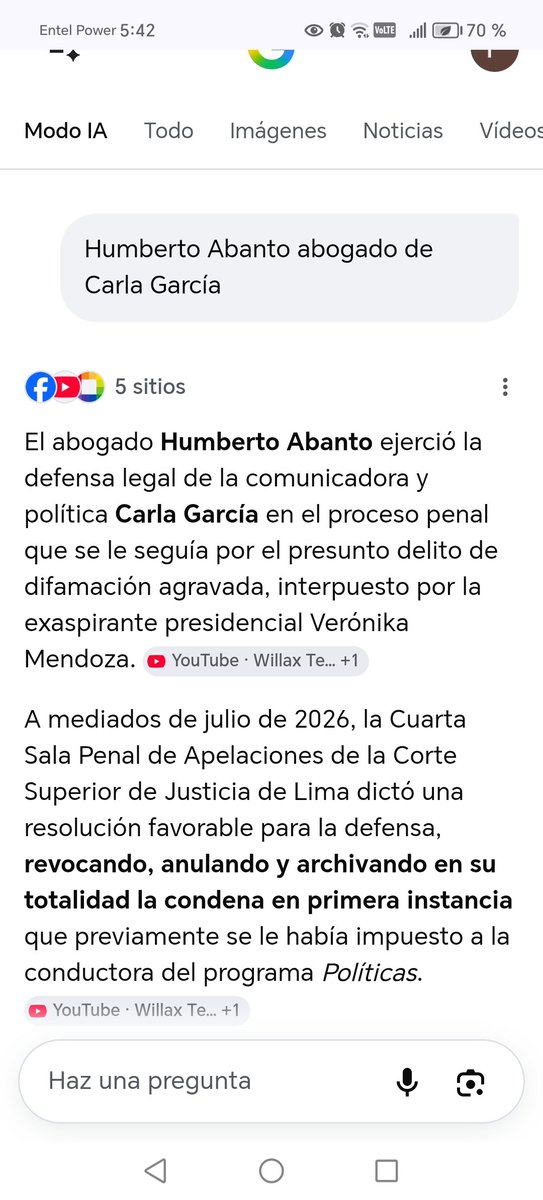 borja_oca's tweet photo. @eloymarchan https://t.co/HunHz2KKiA