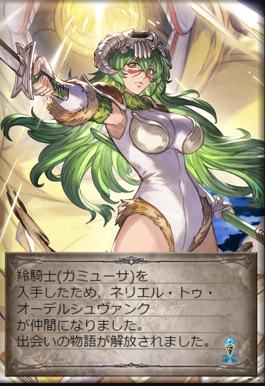 fencer00's tweet photo. https://t.co/ZsdyTJtvSh