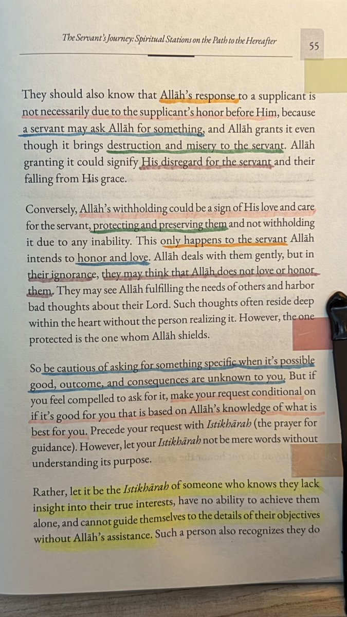u_ramlahh's tweet photo. Get a seat, and read these powerful words and gems from Ibn al-Qayyim [رحمه الله] ✨✨✨✨✨

Reflect deeply and ask Allāh to aid you in implementing. https://t.co/KC6dbKly8R
