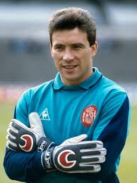 futbolretro.es tweet media