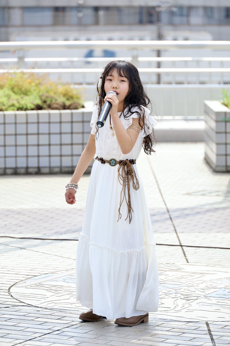 COCO꙳ (@COCO_chan_0204) / Posts / X